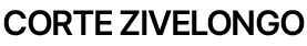 Corte Zivelongo